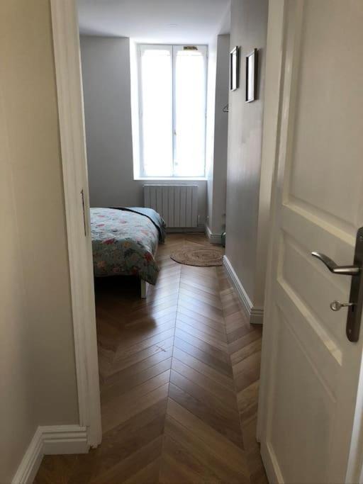 Le Cottage Bellifontain Proche Chateau - Insead - Grand Parquet Fontainebleau Exterior foto