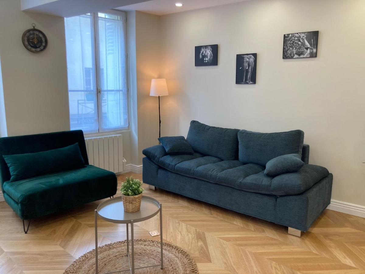 Le Cottage Bellifontain Proche Chateau - Insead - Grand Parquet Fontainebleau Exterior foto